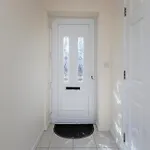Spacious Luxurious Serviced 6 *