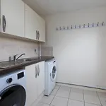 Spacious Luxurious Serviced 6 Nyaraló Barrow-in-Furness